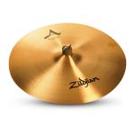 Zildjian ジルジャン A Zildjian Medium Ride 20" 定番ライドシンバル
