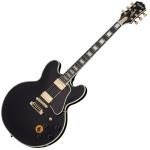 Epiphone エピフォン B.B. King Lucille / Ebony