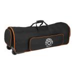 GRETSCH グレッチ GR-DHB [ ハードウェアケース ]【生産完了品特価】