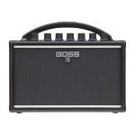 BOSS ボス KTN-MINI  アンプ コンボアンプ アウトレット