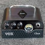 VOX ヴォックス MV50 CLEAN < Used / 中古品 > 