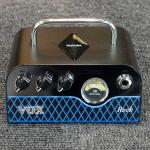 VOX ヴォックス MV50 ROCK < Used / 中古品 > 