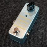 One Control Little Green Emphaser < Used / 中古品 > 