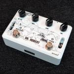 Aclam Guitars Dr. Robert < Used / 中古品 >