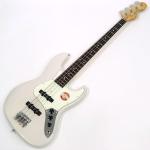 momose モモセ MJ2/R WBD 国産ベース