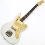 momose モモセ MJS2/R WBD  国産 エレキギター