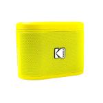 KODAK コダック SOUNDBRIX(YELLIN'S YELLOW)