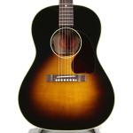 Gibson ギブソン LG-2 50s Original -Vintage Sunburst #23385008