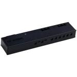 K.E.S KIP-AC208MS LTD BLK