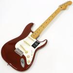 Fender フェンダー Player II Stratocaster Chambered Mahogany Body Transparent Mocha Burst   / M