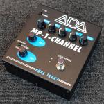 ADA MP-1 Channel < Used / 中古品 >