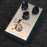 J.ROCKETT AUDIO DESIGNS  Jeff Archer < Used / 中古品 > 