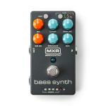 MXR エムエックスアール MB301 BASS SYNTH