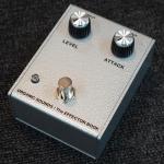 Organic Sounds OGB MKII+ < Used / 中古品 > 