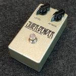 Manlay Sound SUPER-BENDER MKII < Used / 中古品 > 