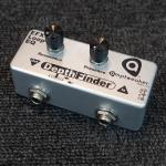 Amptweaker Depth Finder < Used / 中古品 > 