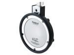 Roland ローランド PDX-6 アウトレット特価 箱ダメージ品 メッシュパッド