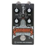 ELECTRONIC AUDIO EXPERIMENTS Greathammer "Solid-state" Bass Drive