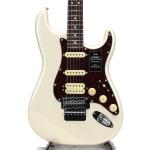 Fender フェンダー Player II Modified Stratocaster HSS Floyd Rose / Olympic Pearl