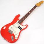 ATELIER Z L.E.S. SMO 2024 Limited / Fiesta Red 