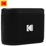 KODAK コダック SOUNDBRIX (BASS BLACK)  ◆  Bluetoothマグネチックドッキング ワイヤレス スタック スピーカー サウンドブリックス ベースブラック 黒色
