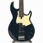 YAMAHA ヤマハ BB434 TB