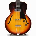 Gibson ギブソン 1968 ES-125