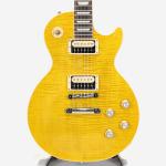 Gibson ギブソン Slash Les Paul Standard Appetite-Burst スラッシュ レスポール・スタンダード 229550127