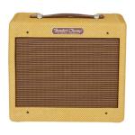 Fender フェンダー 57 Custom Champ【LMT】