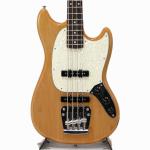 Fender フェンダー Chilli Beans. Maika Mustang Bass