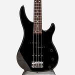 YAMAHA ヤマハ RBS-MS200