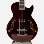 Ibanez アイバニーズ AGB140 TBR