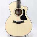 Taylor テイラー 112ce-S 特価品 エレアコ アコースティックギター 