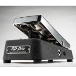 Xotic エキゾチック EP-PRO