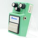 ANALOG.MAN TS-9/808 Scott Henderson