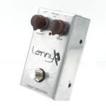 J.ROCKETT AUDIO DESIGNS  Lenny