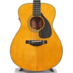 YAMAHA ヤマハ FSX5 *2024