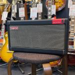 POSITIVE GRID ポジティブグリッド Spark 40 Black