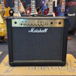 Marshall マーシャル MG30FX