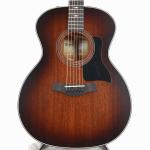 Taylor テイラー 324e 特価品 アコースティックギター エレアコ 