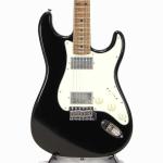 Xotic エキゾチック XSC-3 Black Light Aged HH エレキギター