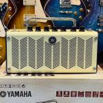 YAMAHA ヤマハ THR5