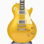 Epiphone エピフォン 2000 LPS-80 / Gold Top