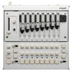 KORG コルグ phase8 アコースティック シンセサイザー リズム シーケンサー 通常版 