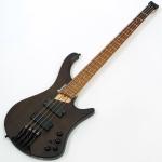 Ibanez アイバニーズ EHB600 / WNF : Walnut Flat