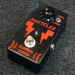 Jext Telez Range Road Red < Used / 中古品 > 