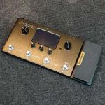 HOTONE ホット・トーン AMPERO < Used / 中古品 > 