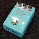 T-Rex TONEBUG Overdrive < Used / 中古品 > 