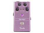 Fender フェンダー THE PELT FUZZ 