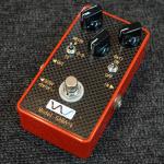 中村製作所 GABA-1 < Used / 中古品 > 